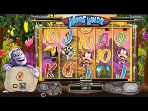 Eur 520 free chip casino at Slots Million Casino