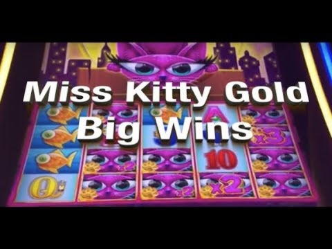 460% Signup Casino Bonus at Rizk Casino