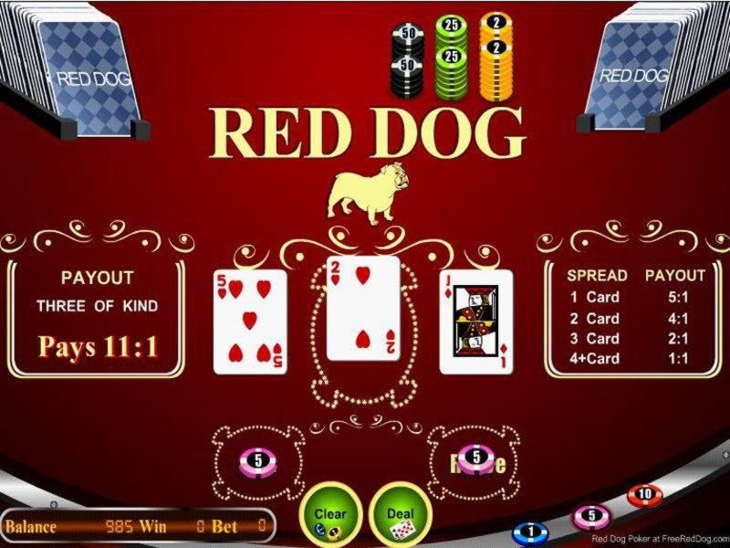 EURO 1550 No Deposit Casino Bonus at Alf Casino