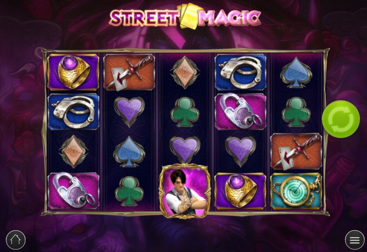 EUR 100 FREE CHIP CASINO at Alf Casino