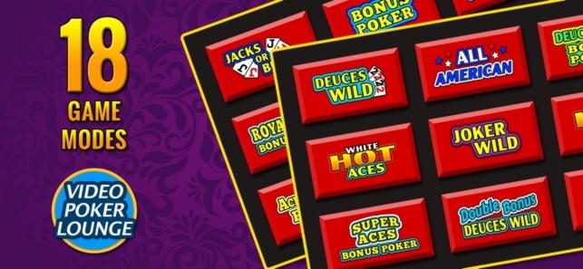 920% Match at a Casino at Jackpot City Casino