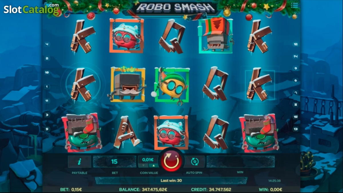﻿$1315 no deposit bonus casino at Hippozino Casino