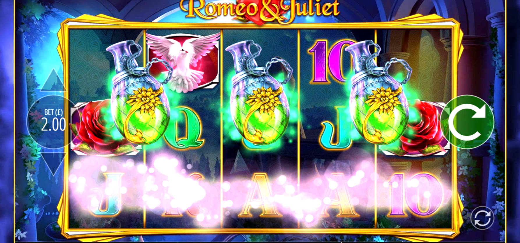 EURO 635 FREE Chip Casino at Casino Cruise