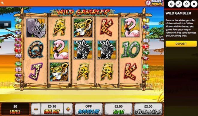EUR 670 Daily freeroll slot tournament at Rizk Casino