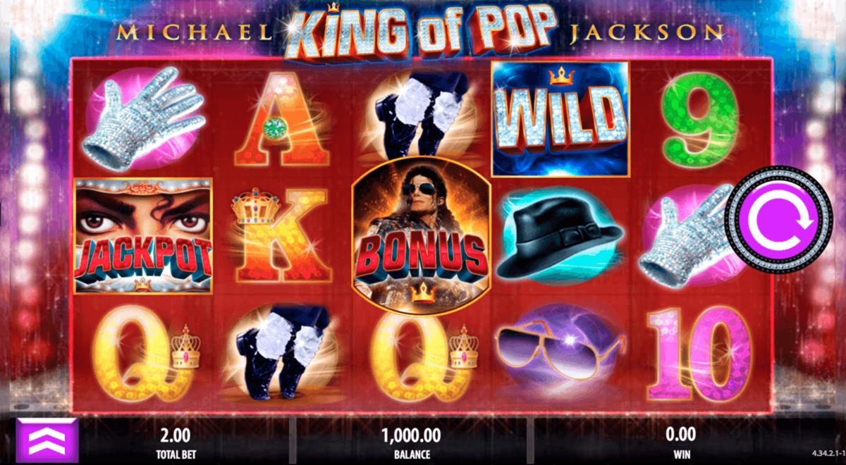 $4890 No deposit bonus at Online Bets Casino