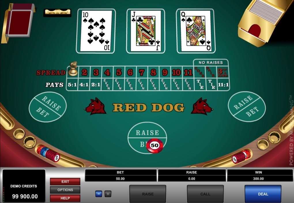 70 Free Casino Spins at Rizk Casino