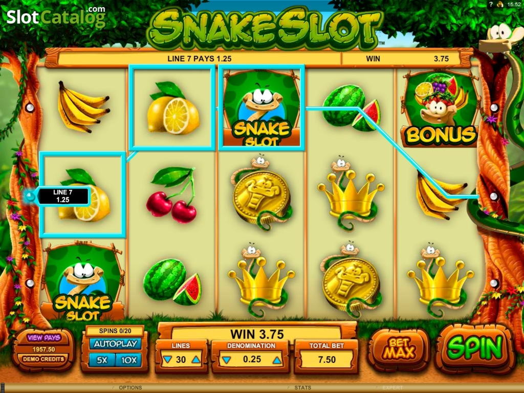 130 Free spins no deposit at Betnspin Casino
