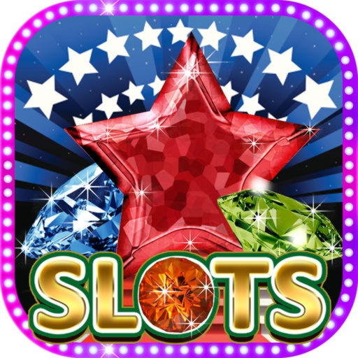 EURO 780 Mobile freeroll slot tournament at Spin Palace Casino