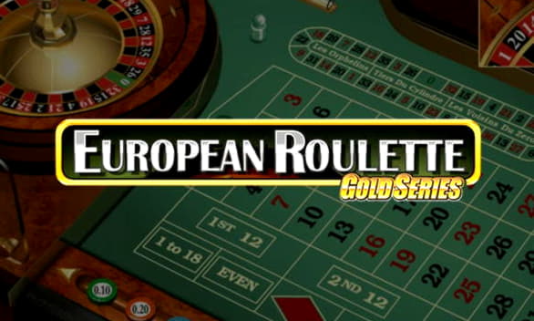 €495 free chip casino at Eurogrand Casino