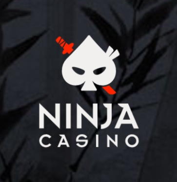 EUR 620 Casino Tournament at Inter Casino