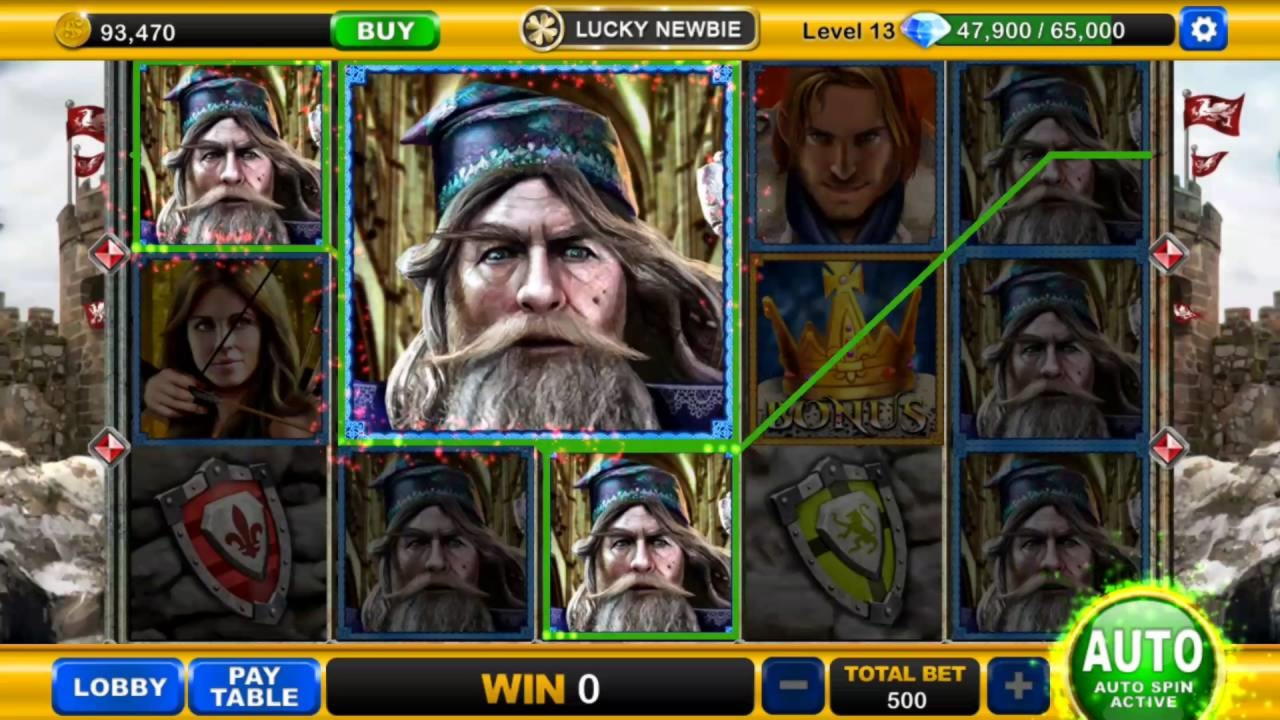 88 free spins no deposit casino at Energy Casino