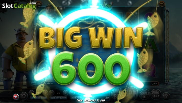 90 Free Casino Spins at Inter Casino