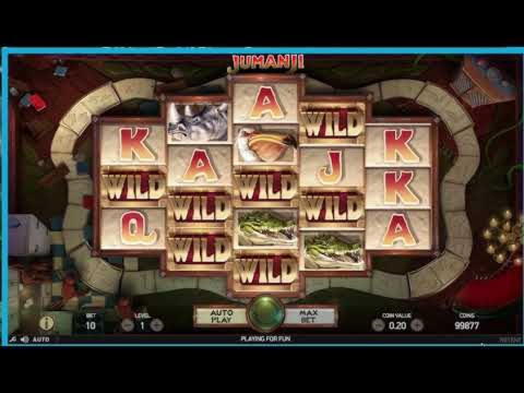 $540 Casino tournaments freeroll at 888 Casino