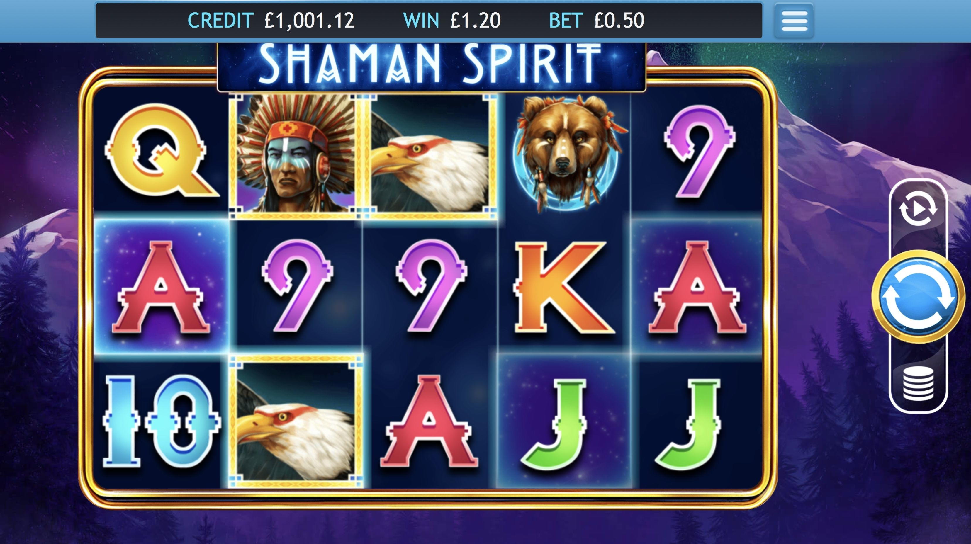 235 Free spins casino at Betway Casino