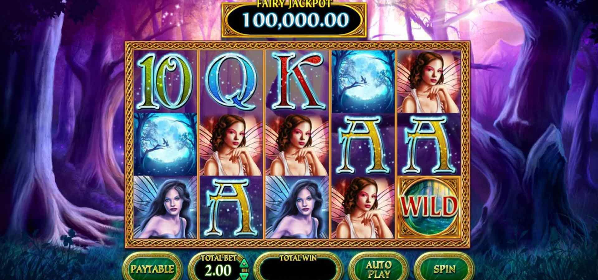 €480 Tournament at 888 Casino