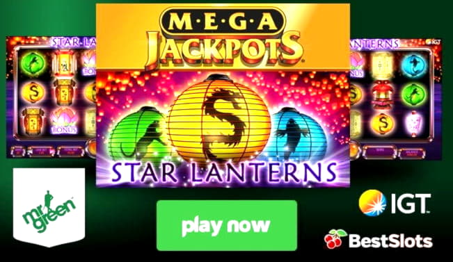 260 FREE Spins at Europa Casino