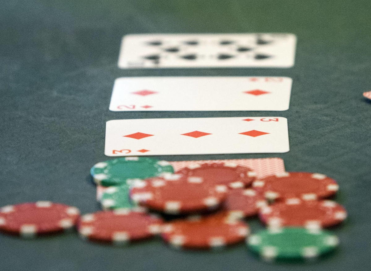 115% No Rules Bonus! at Inter Casino