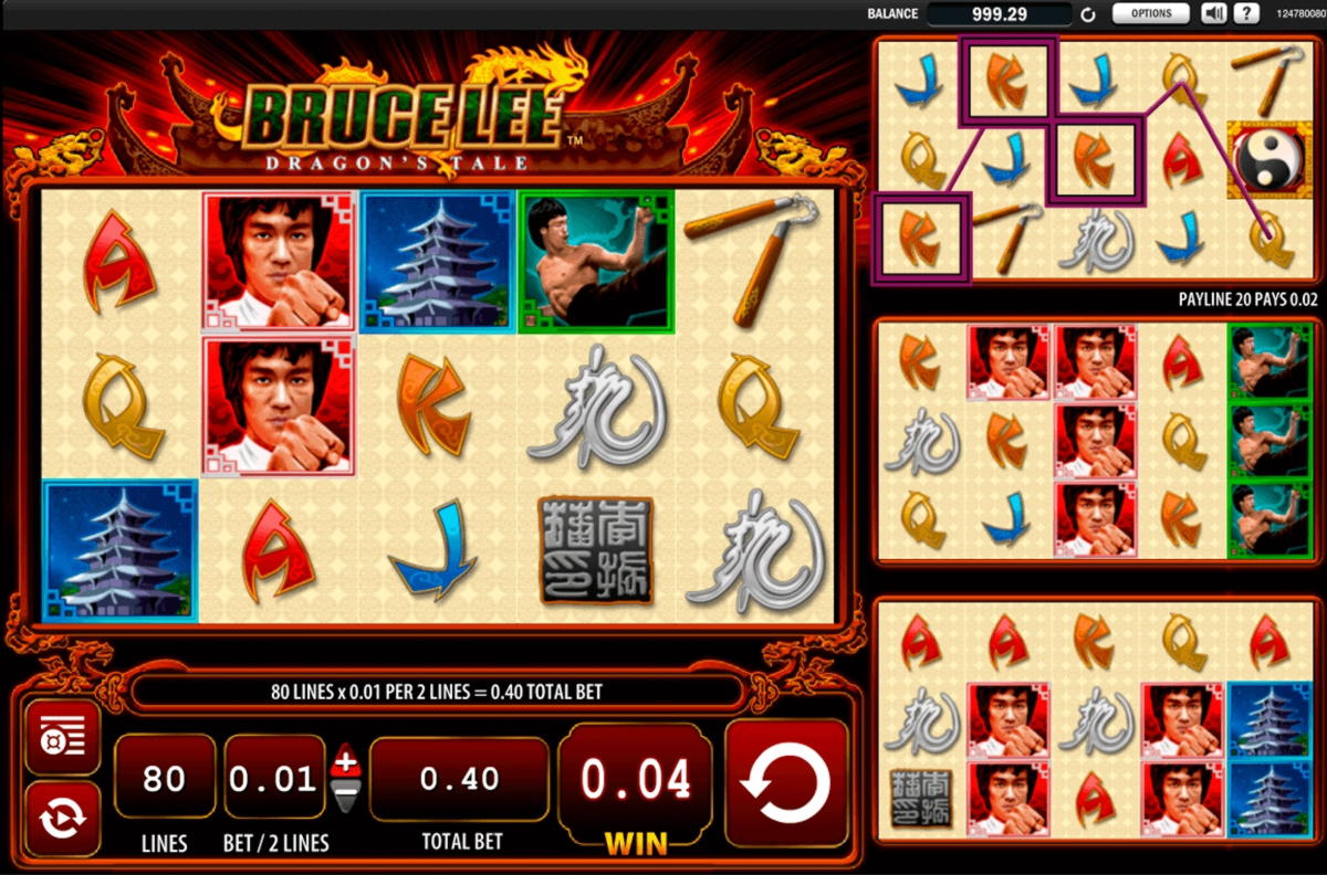 EUR 360 Tournament at Dunder Casino