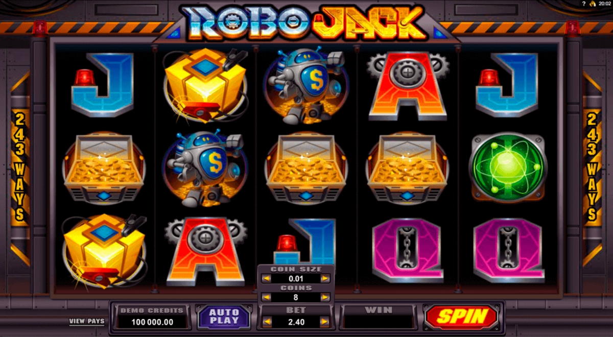 Eur 1095 No Deposit Bonus Casino at Casino Luck
