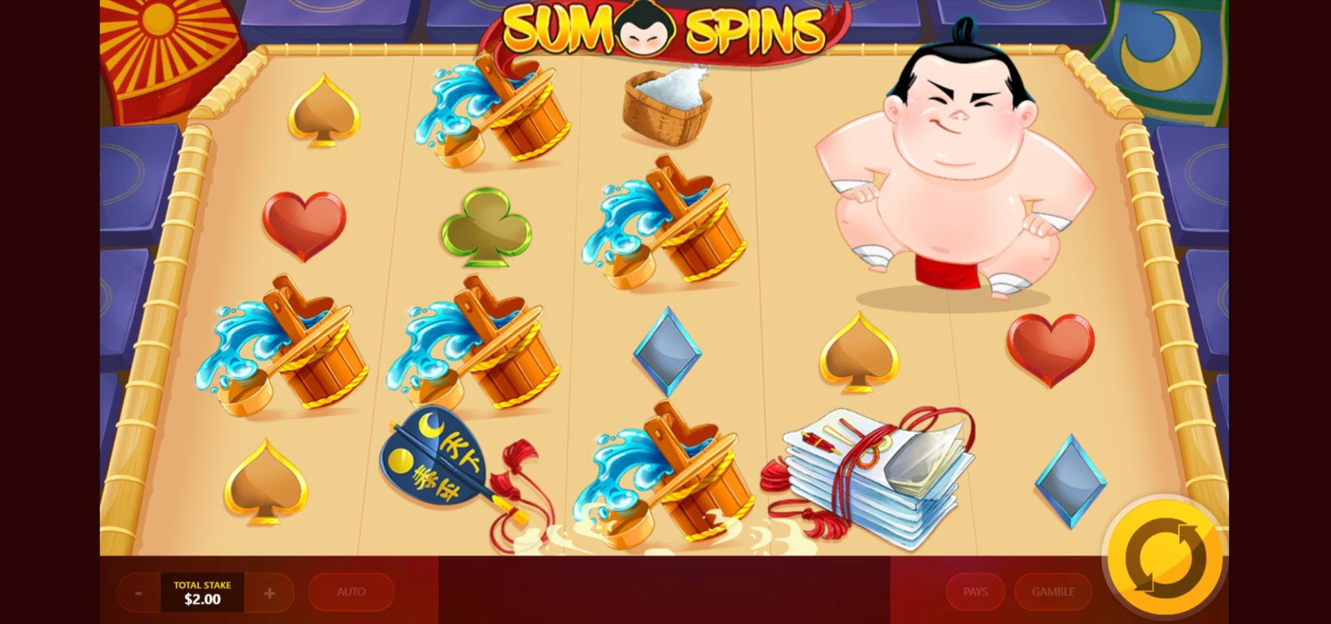 EUR 85 free chip at Leo Dubai Casino