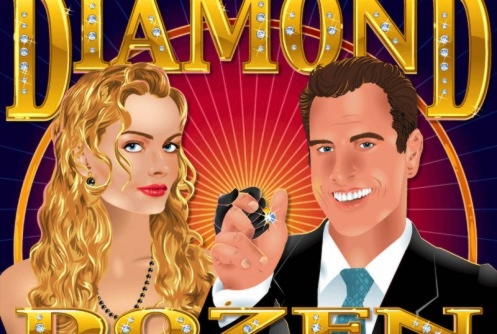 $4280 no deposit bonus casino at Alf Casino