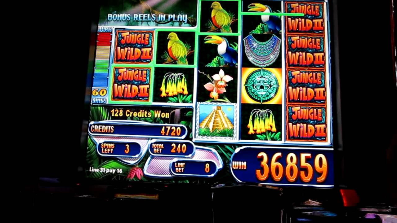 £2055 No Deposit Casino Bonus at Guts Casino