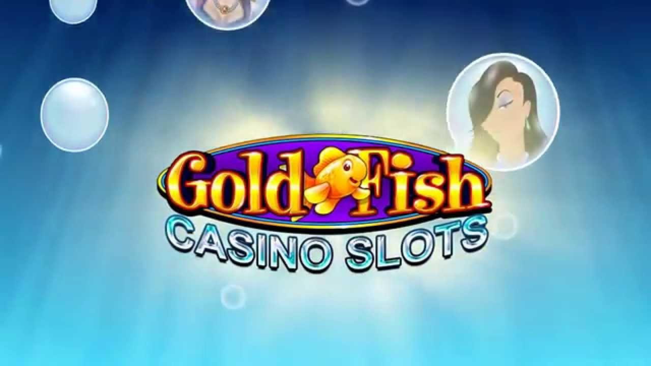 EUR 4505 no deposit bonus casino at Casino Cruise
