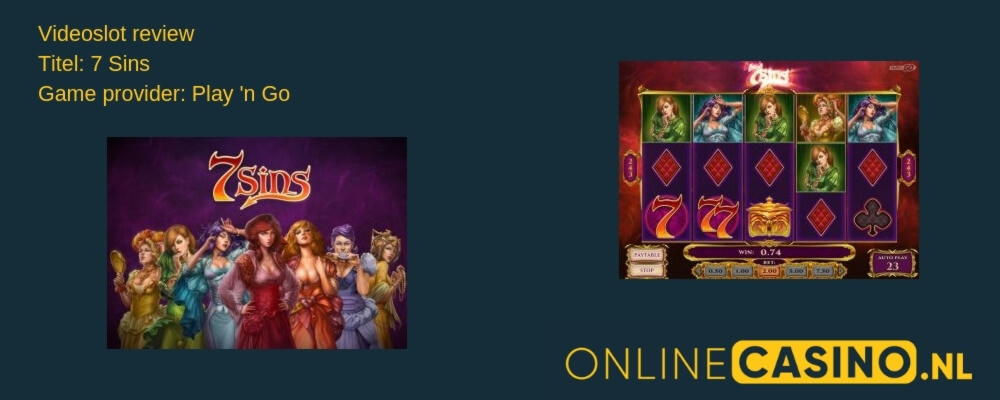 Eur 600 free casino chip at Hippozino Casino