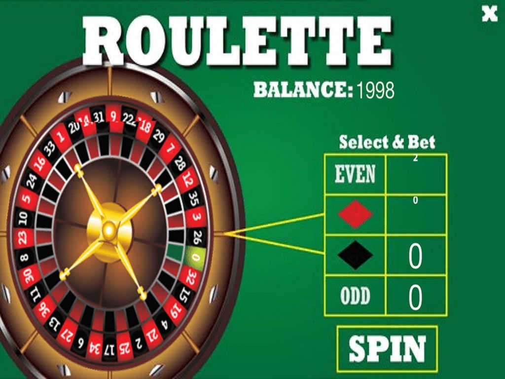 EURO 360 Daily freeroll slot tournament at Vera and Jhon Casino