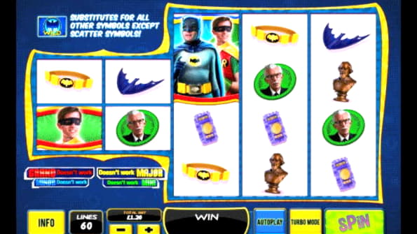 145% Casino Welcome Bonus at Inter Casino