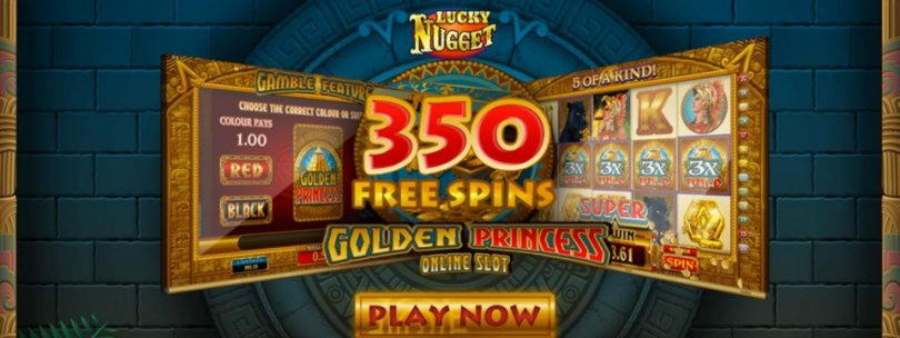 Eur 66 free chip casino at Guts Casino