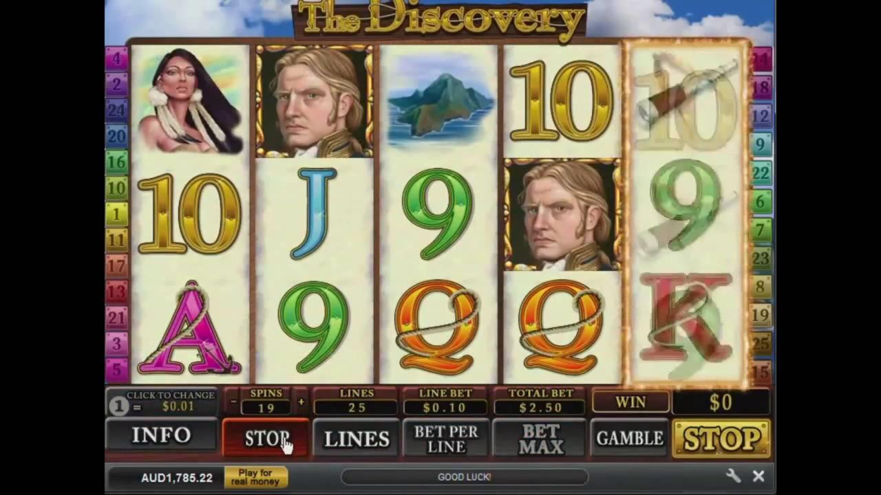 685% Signup Casino Bonus at Casino Cruise