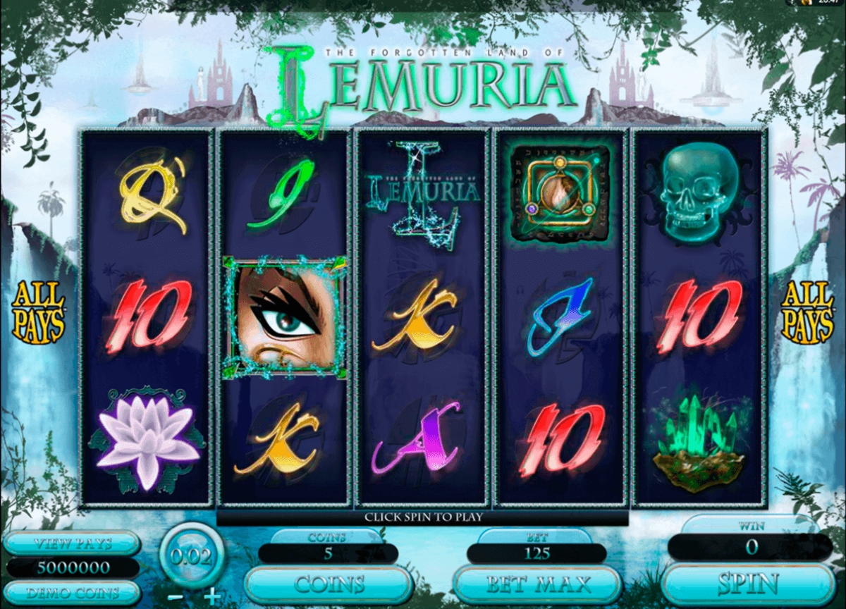 £225 Free Casino Tournament at Vera and Jhon Casino
