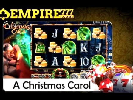 $1111 Casino Tournament at bWin Casino