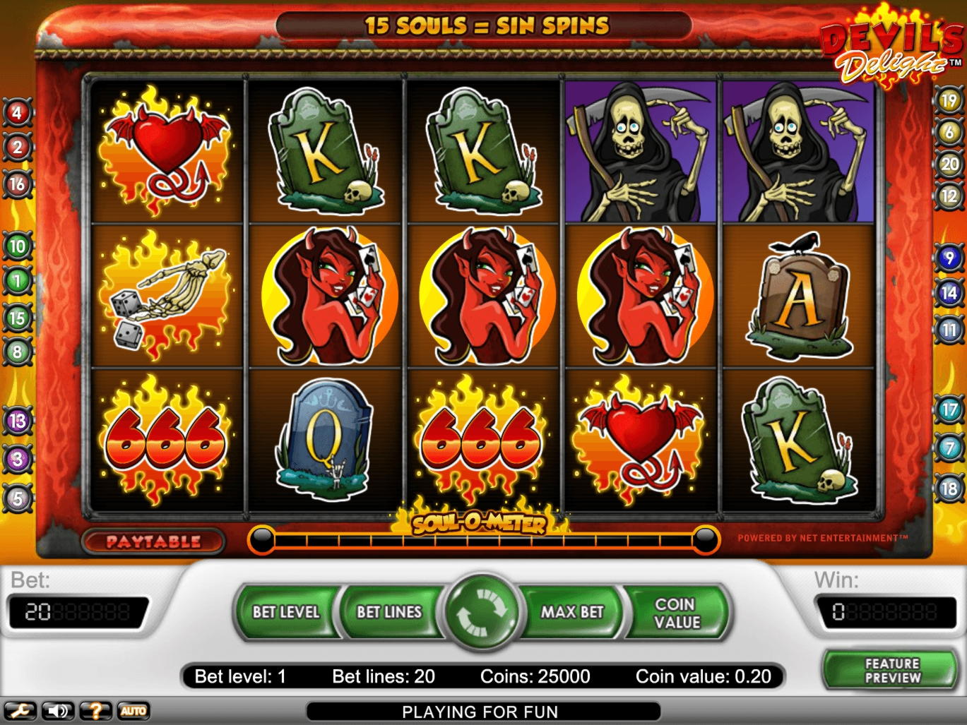 830% Casino Welcome Bonus at Europa Casino