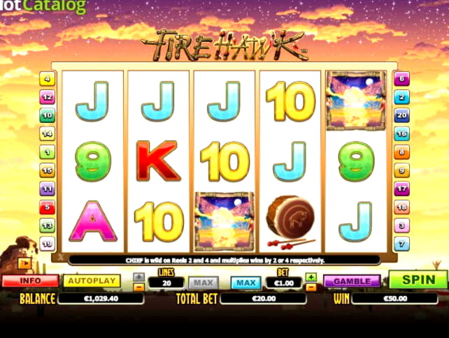 Eur 40 Online Casino Tournament at Leo Dubai Casino