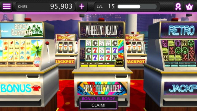 180% Casino match bonus at Betnspin Casino