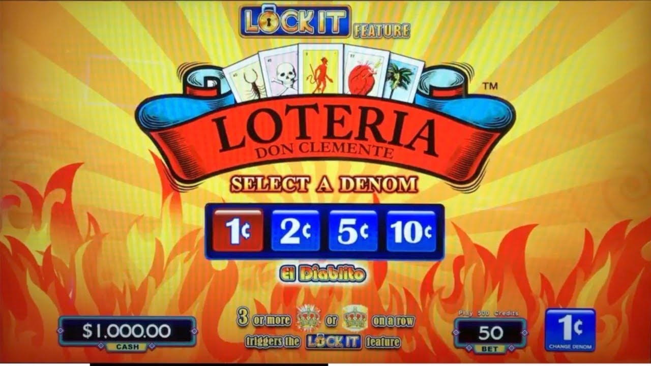 210 FREE SPINS at Casino com