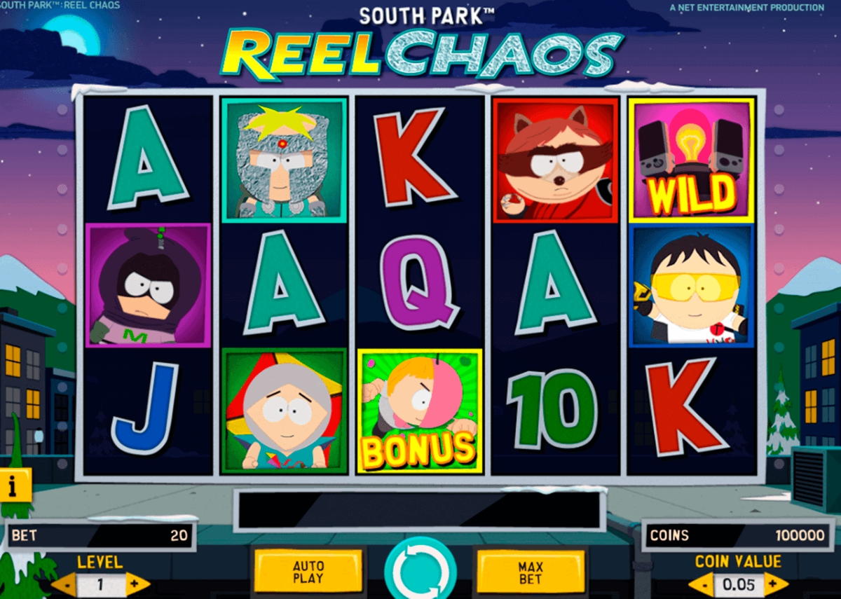 €1845 No deposit bonus at William Hill Casino