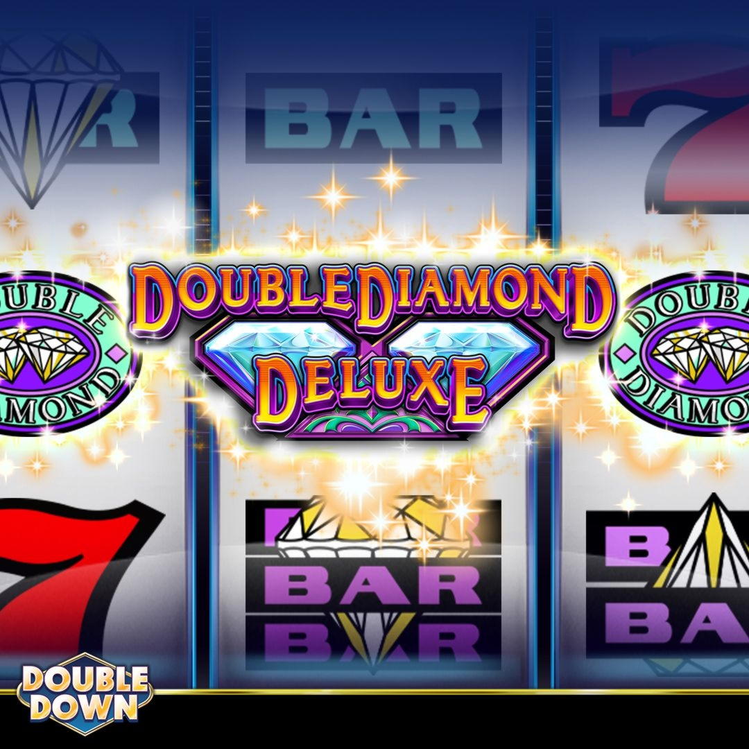 345% Casino Welcome Bonus at Betway Casino