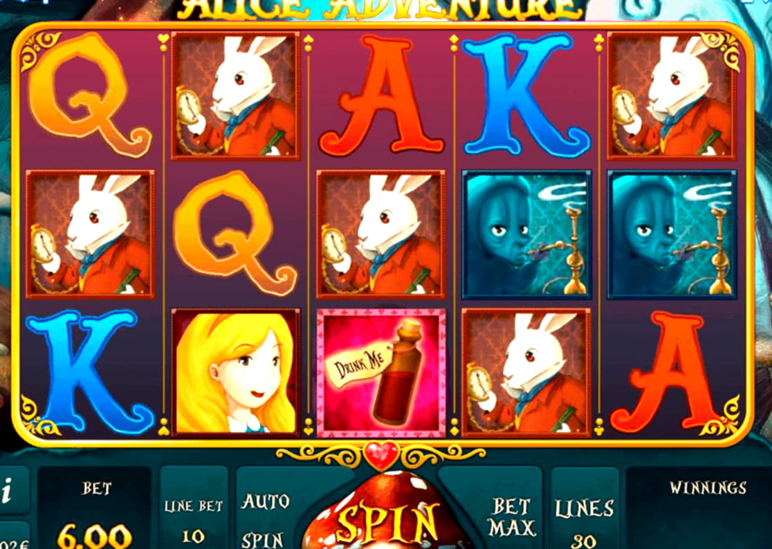 410% No Rules Bonus! at Betway Casino
