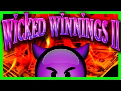 Eur 720 Free Casino Tournament at Inter Casino