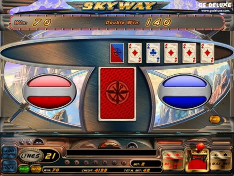 150 Free Spins no deposit casino at 7 Reels Casino