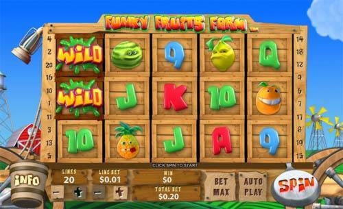 ﻿$3200 No deposit at Dunder Casino