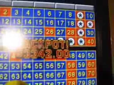 840% Match at a casino at Hippozino Casino