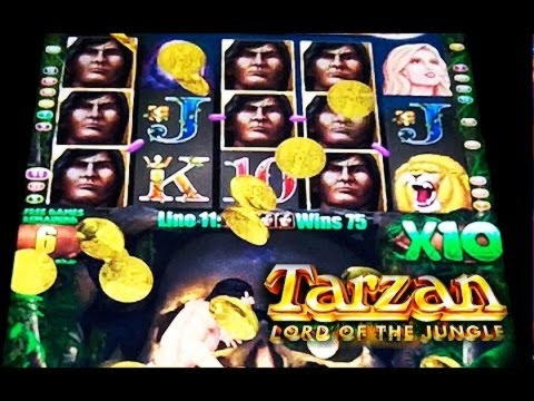 340% Signup Casino Bonus at Dunder Casino