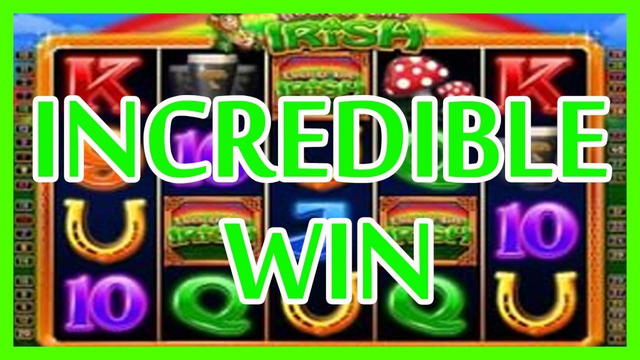 525% Casino match bonus at Rizk Casino