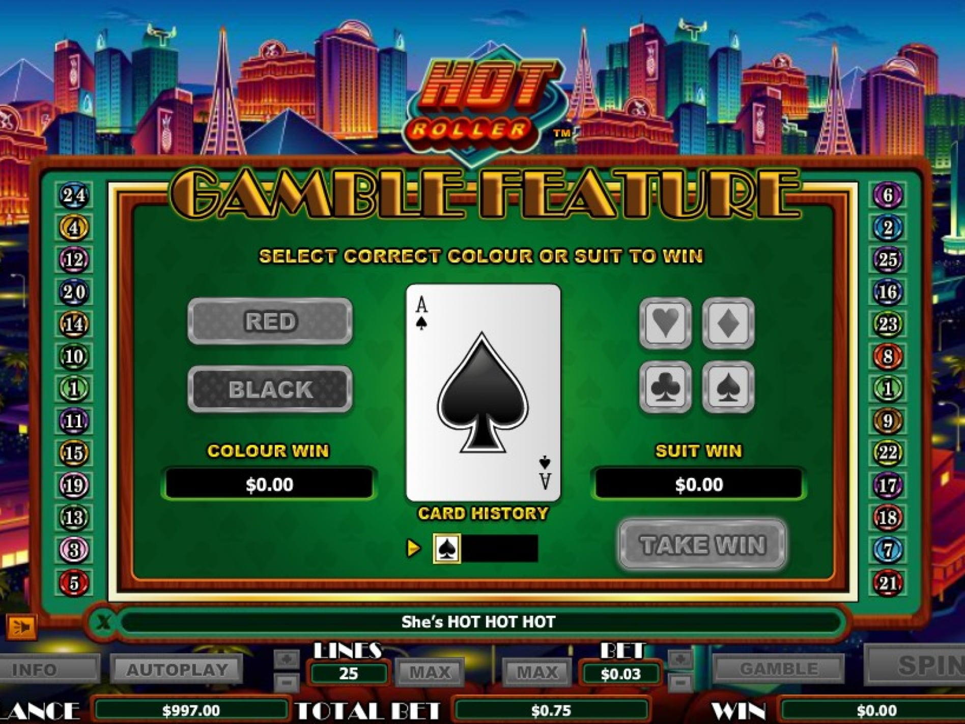 Eur 305 no deposit bonus casino at Dunder Casino