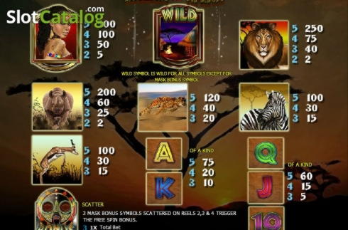 £760 Daily freeroll slot tournament at Jackpot City Casino