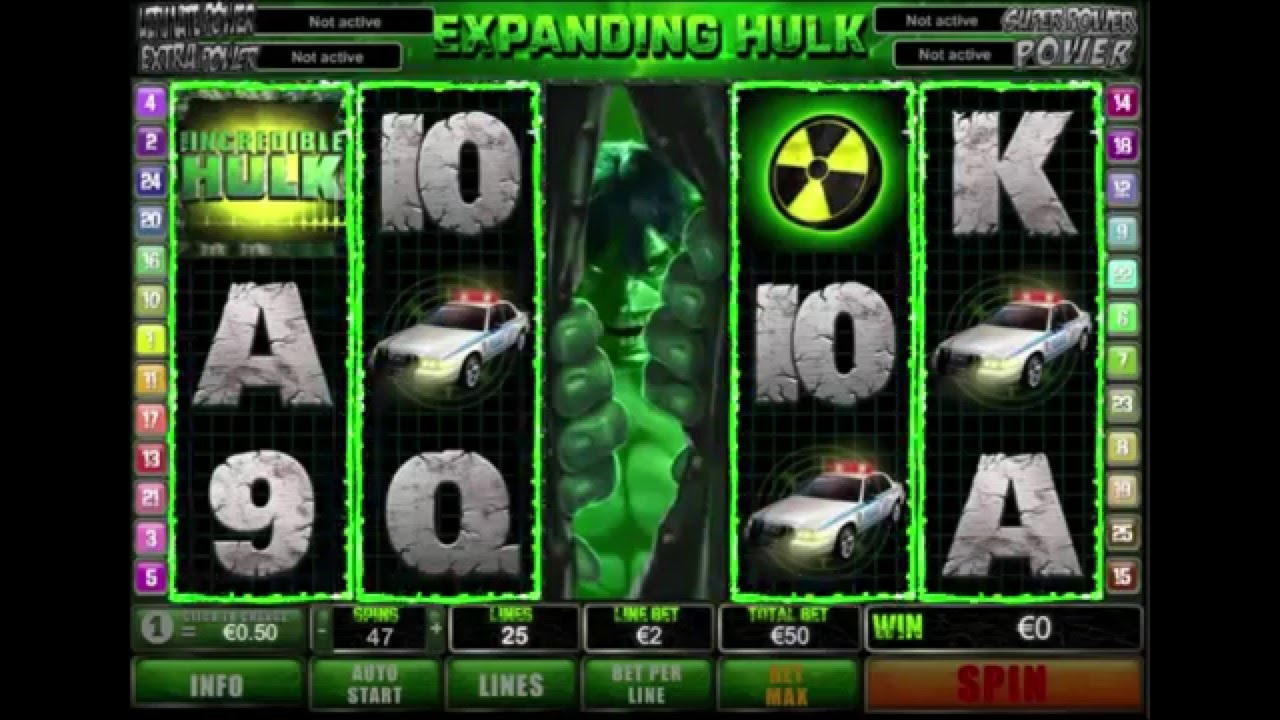 £2170 NO DEPOSIT at 888 Casino